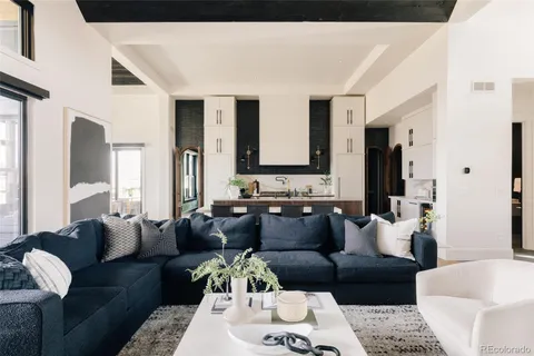 $2,895,000 | 2531 Southwind Road, Berthoud, CO 80513