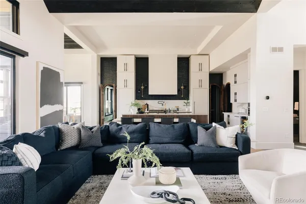 $2,895,000 | 2531 Southwind Road, Berthoud, CO 80513