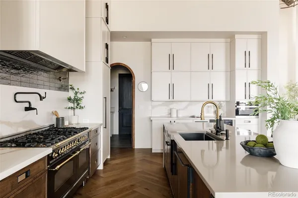 $2,895,000 | 2531 Southwind Road, Berthoud, CO 80513