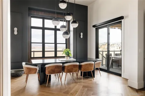 $2,895,000 | 2531 Southwind Road, Berthoud, CO 80513