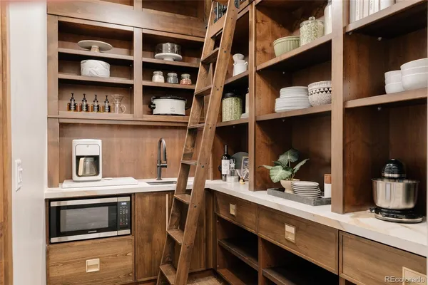 $2,895,000 | 2531 Southwind Road, Berthoud, CO 80513