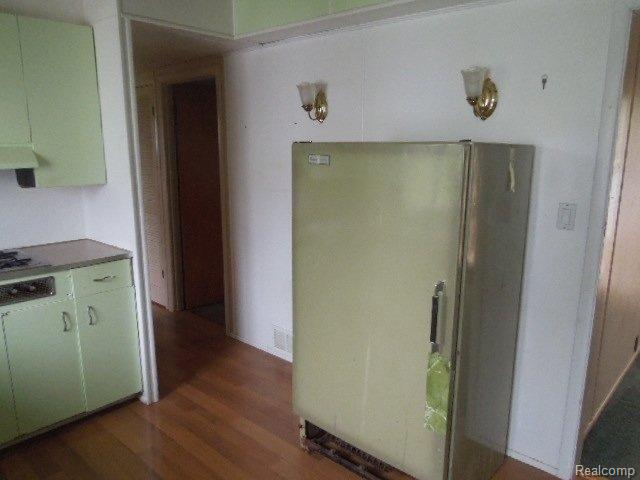 5209 Jones Road North Branch, MI 48461 - Photo 9 of 20 oi 178.jpg