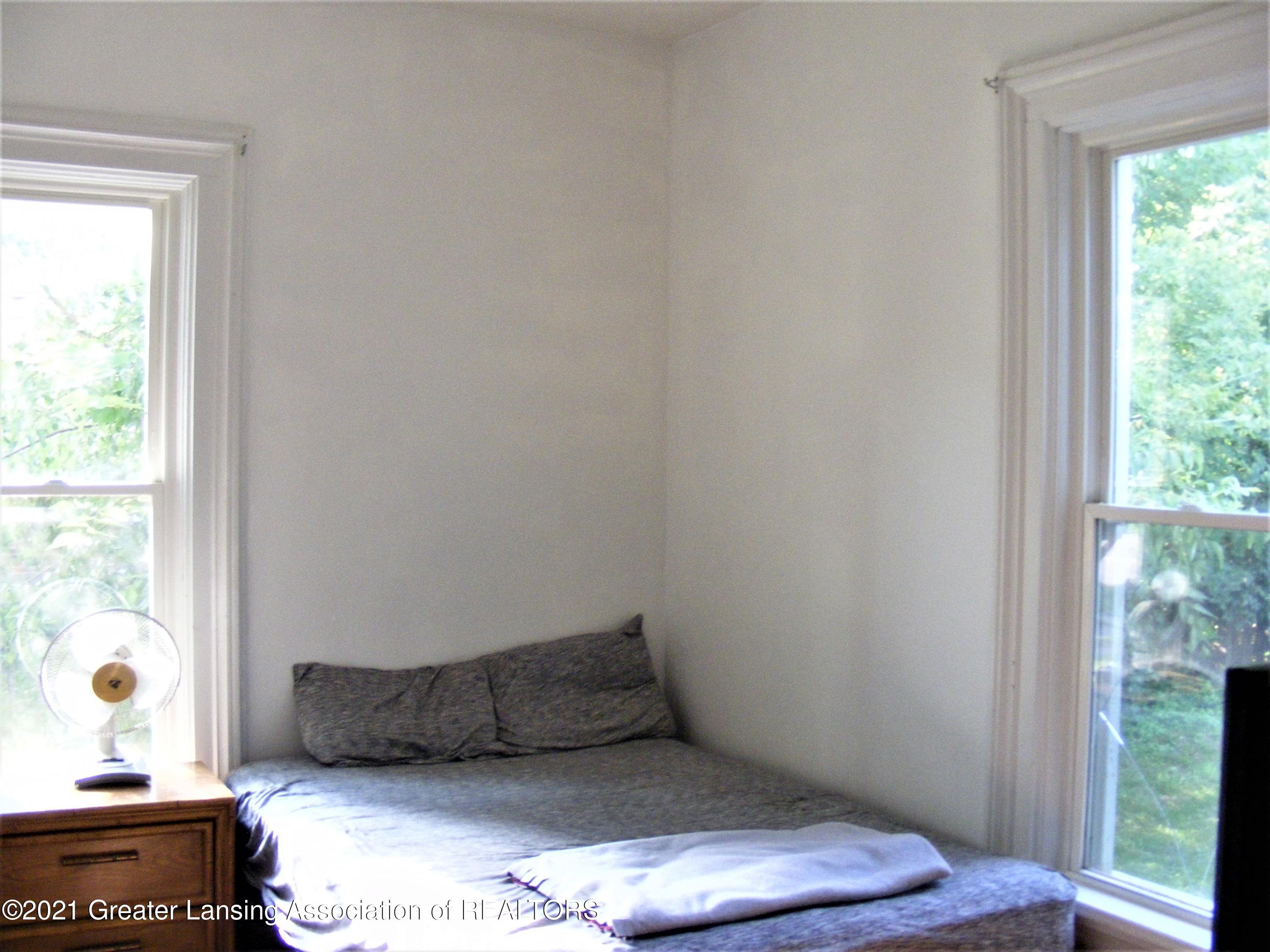 306 Dexter Road Eaton Rapids, MI 48827 - Photo 13 of 37 bedroom main floor