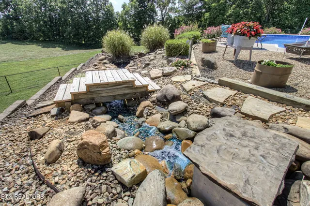 $1,399,000 | 1689 Highway 25W, New Market, TN 37820