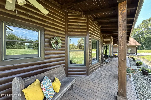 $1,399,000 | 1689 Highway 25W, New Market, TN 37820