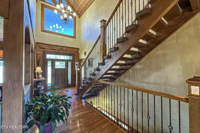 $1,399,000 | 1689 Highway 25W, New Market, TN 37820