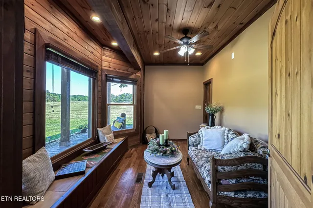 $1,399,000 | 1689 Highway 25W, New Market, TN 37820