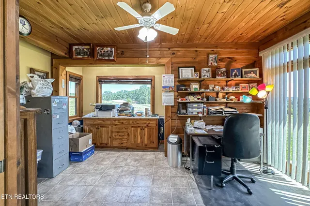 $1,399,000 | 1689 Highway 25W, New Market, TN 37820