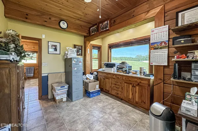 $1,399,000 | 1689 Highway 25W, New Market, TN 37820