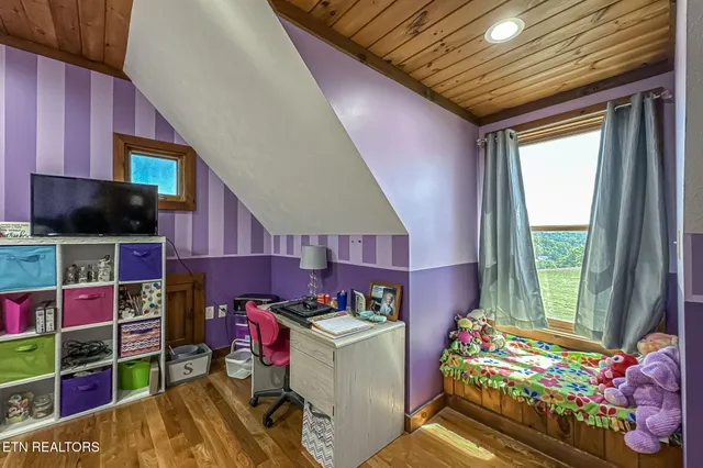 $1,399,000 | 1689 Highway 25W, New Market, TN 37820