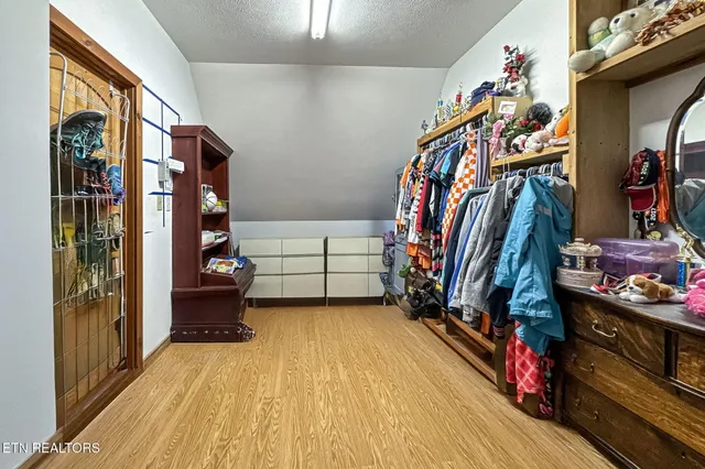 $1,399,000 | 1689 Highway 25W, New Market, TN 37820