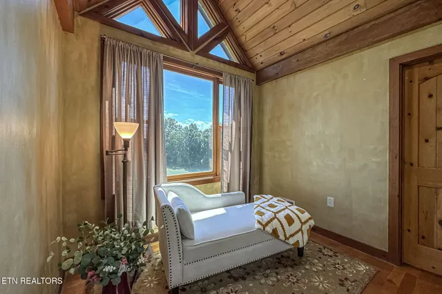 $1,399,000 | 1689 Highway 25W, New Market, TN 37820