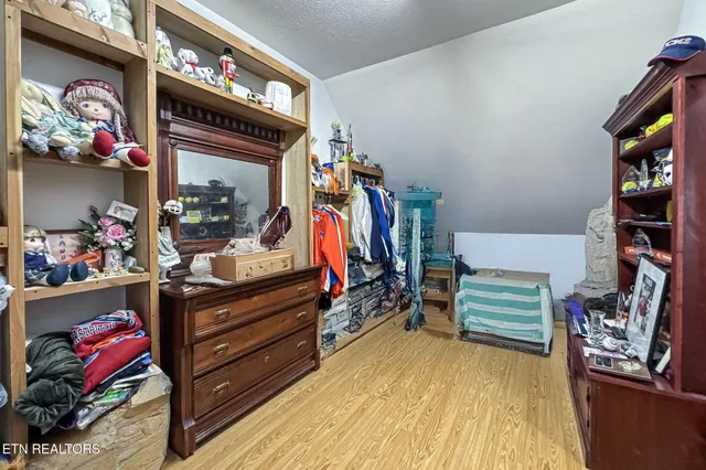 $1,399,000 | 1689 Highway 25W, New Market, TN 37820