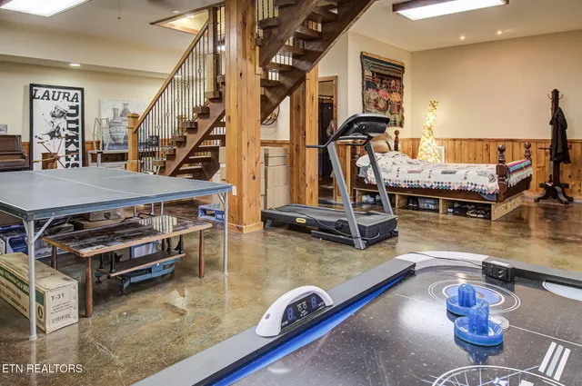 $1,399,000 | 1689 Highway 25W, New Market, TN 37820