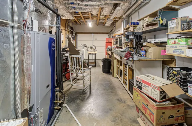 $1,399,000 | 1689 Highway 25W, New Market, TN 37820