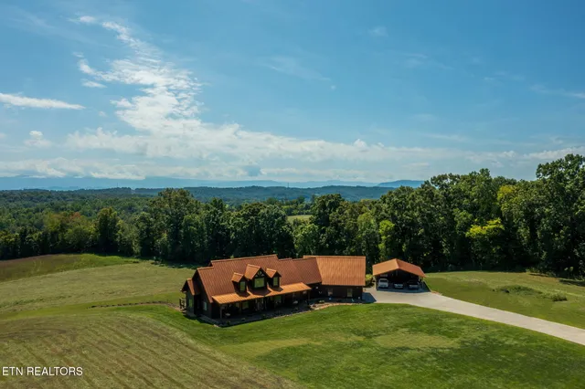 $1,399,000 | 1689 Highway 25W, New Market, TN 37820