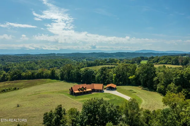 $1,399,000 | 1689 Highway 25W, New Market, TN 37820