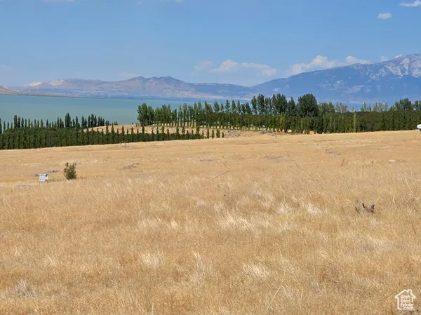 $275,000 | Undisclosed Address, Spanish Fork, UT 84660