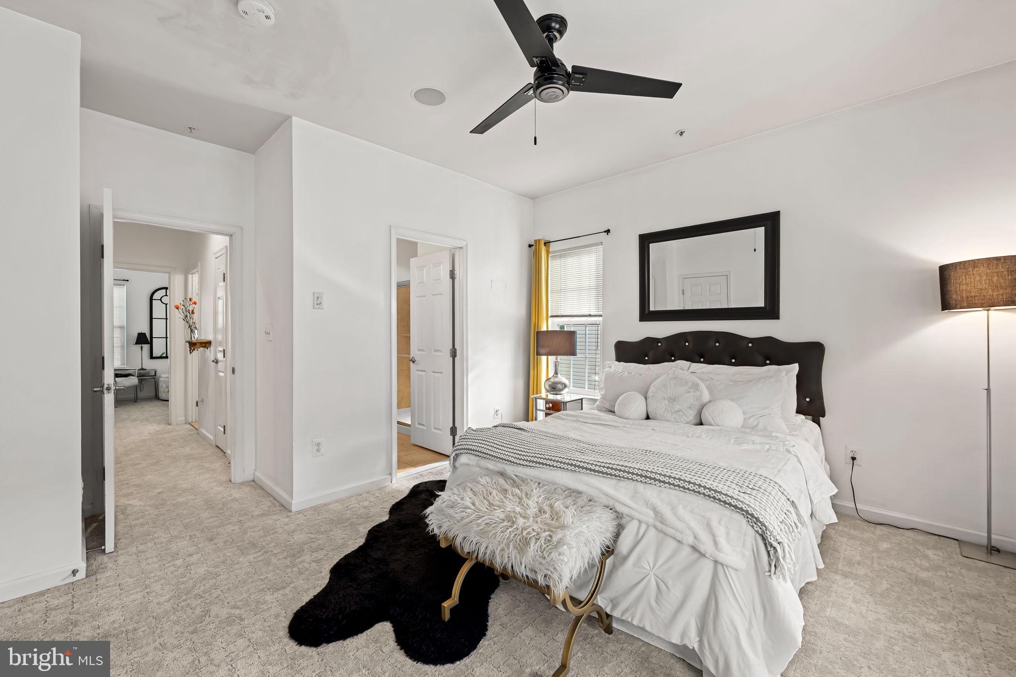 7217 Abbey Road Elkridge, MD 21075 - Photo 14 of 33 Gallery Image 14