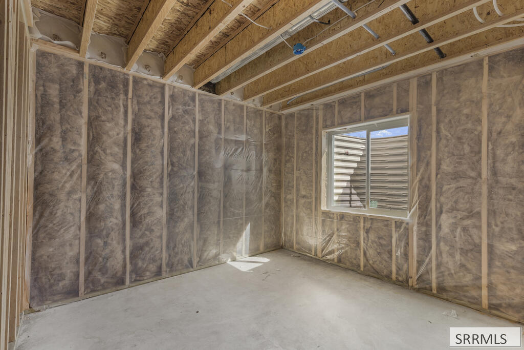3772 East 356 North Rigby, ID 83442 - Photo 31 of 56 Gallery Image 31