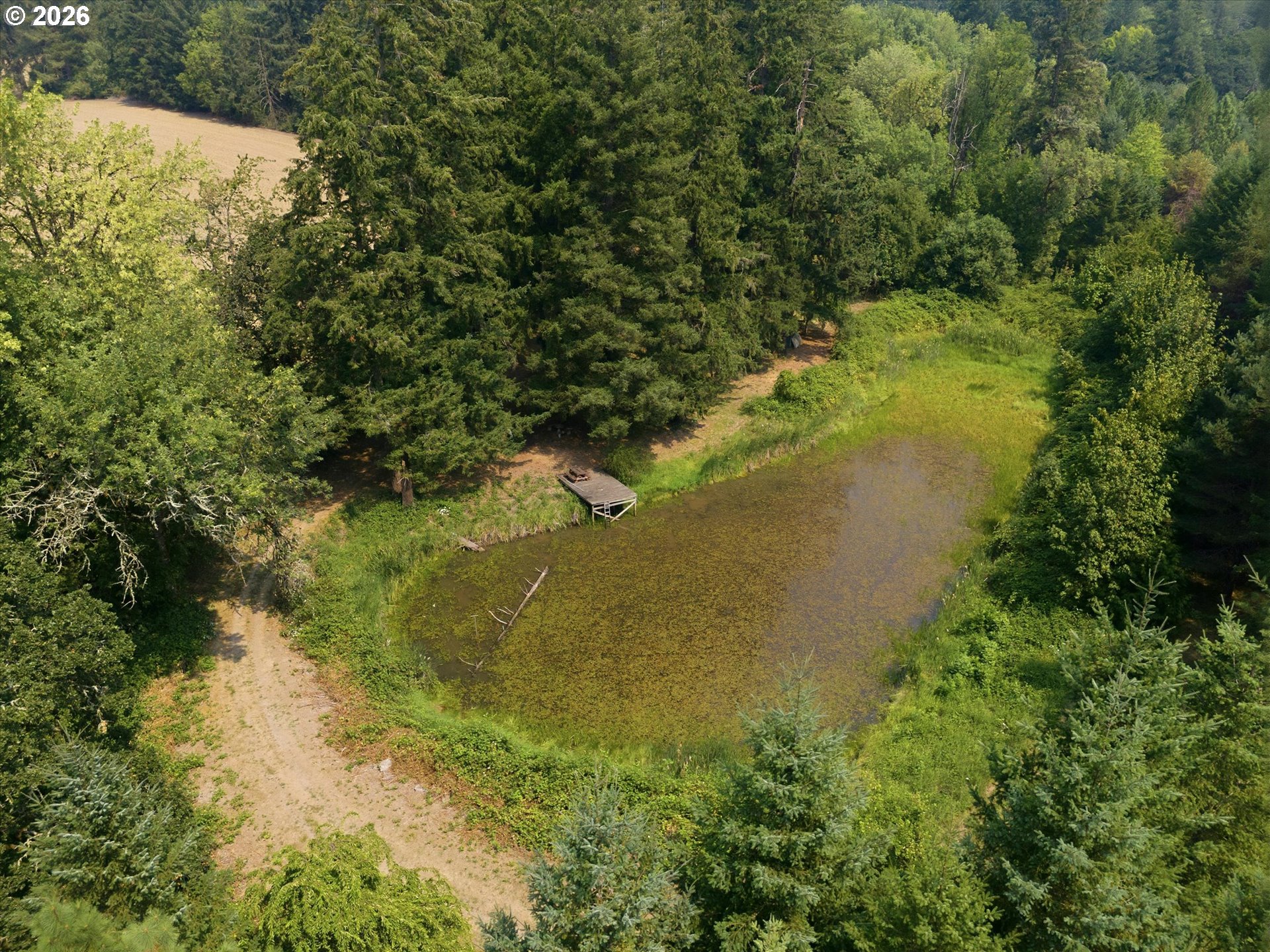 6945 Northeast Duniway Road Dayton, OR 97114 - Photo 33 of 43 Gallery Image 33