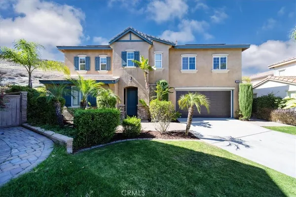 $999,000 | 27486 Fern Pine Way, Murrieta, CA 92562