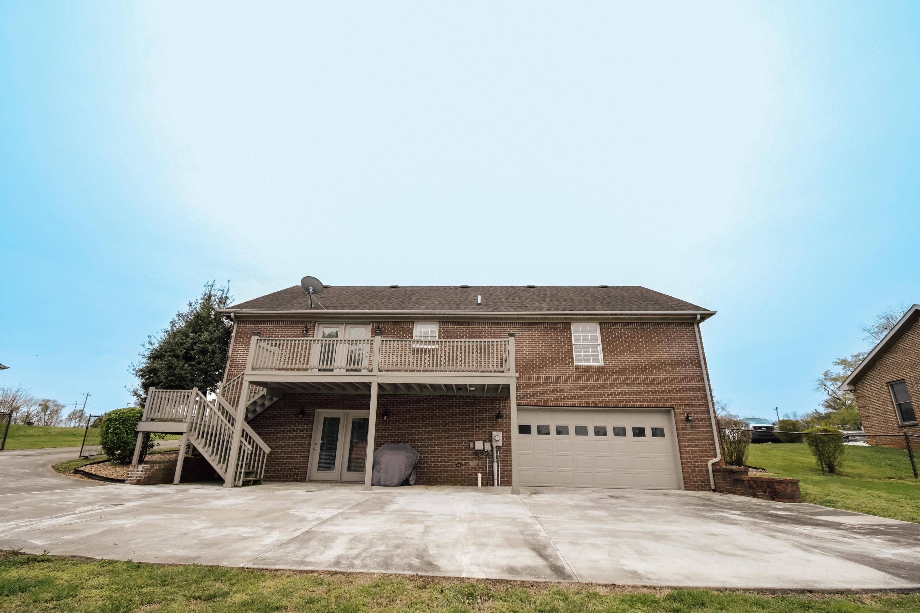 1238 Thurman Road Somerset, KY 42503 - Photo 5 of 36 340209566_891291155281851_82160757694736
