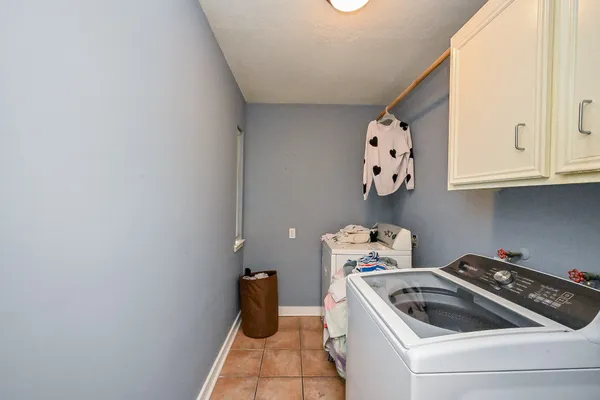 $365,990 | 2407 Fawnwood Lane, Spring, TX 77386