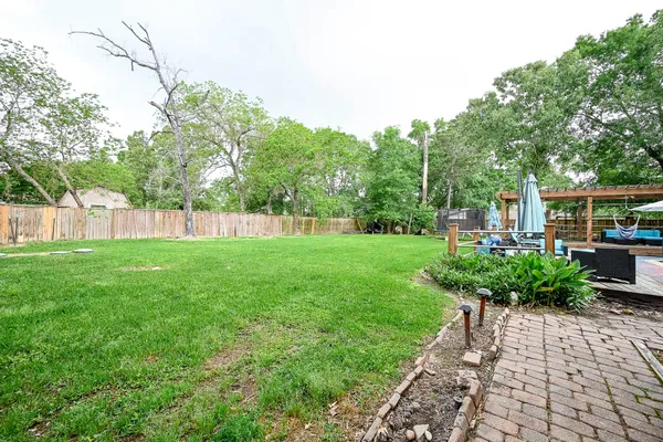 $365,990 | 2407 Fawnwood Lane, Spring, TX 77386
