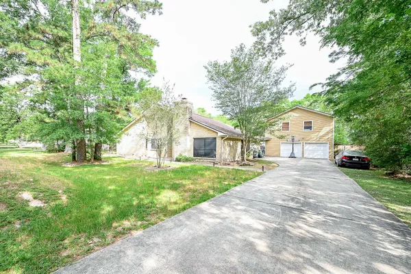 $365,990 | 2407 Fawnwood Lane, Spring, TX 77386