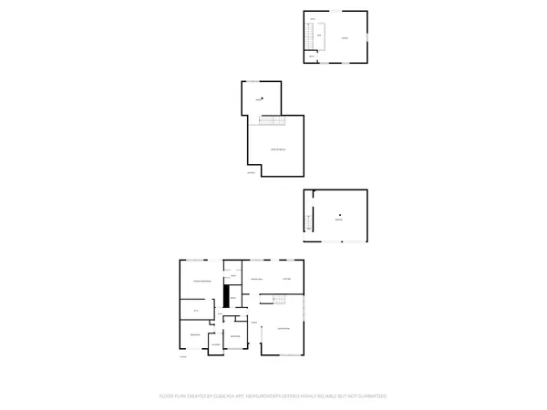 $365,990 | 2407 Fawnwood Lane, Spring, TX 77386