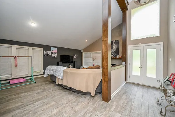 $365,990 | 2407 Fawnwood Lane, Spring, TX 77386