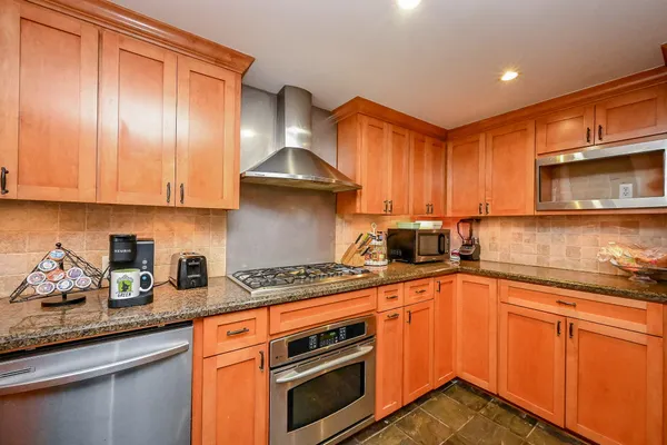 $365,990 | 2407 Fawnwood Lane, Spring, TX 77386