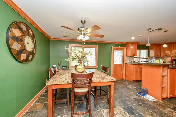 $365,990 | 2407 Fawnwood Lane, Spring, TX 77386
