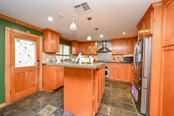 $365,990 | 2407 Fawnwood Lane, Spring, TX 77386
