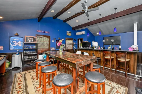 $365,990 | 2407 Fawnwood Lane, Spring, TX 77386