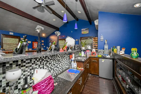 $365,990 | 2407 Fawnwood Lane, Spring, TX 77386