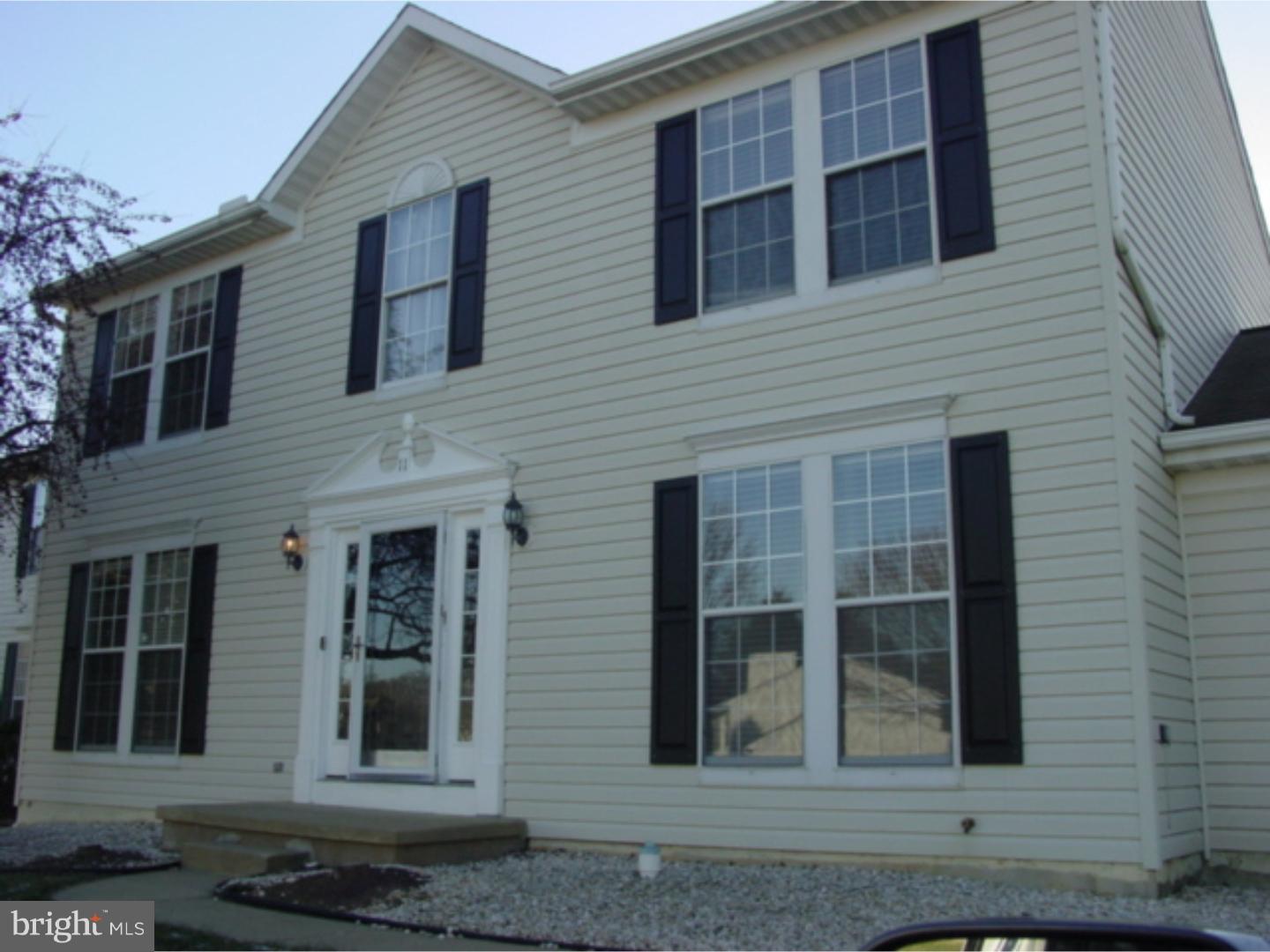 11 Corralberry Road Newark, DE 19702 - Photo 2 of 17 Gallery Image 2