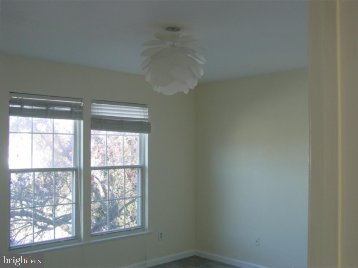 11 Corralberry Road Newark, DE 19702 - Photo 13 of 17 Gallery Image 13