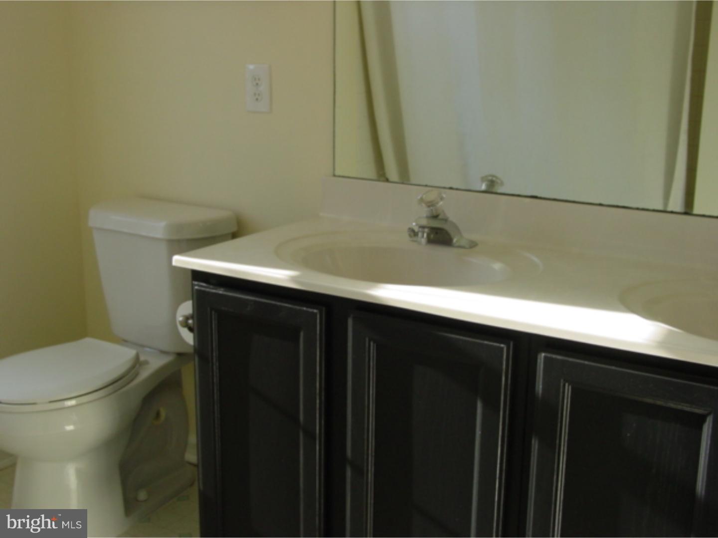 11 Corralberry Road Newark, DE 19702 - Photo 15 of 17 Gallery Image 15