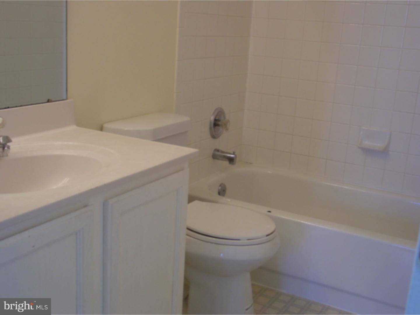 11 Corralberry Road Newark, DE 19702 - Photo 16 of 17 Gallery Image 16