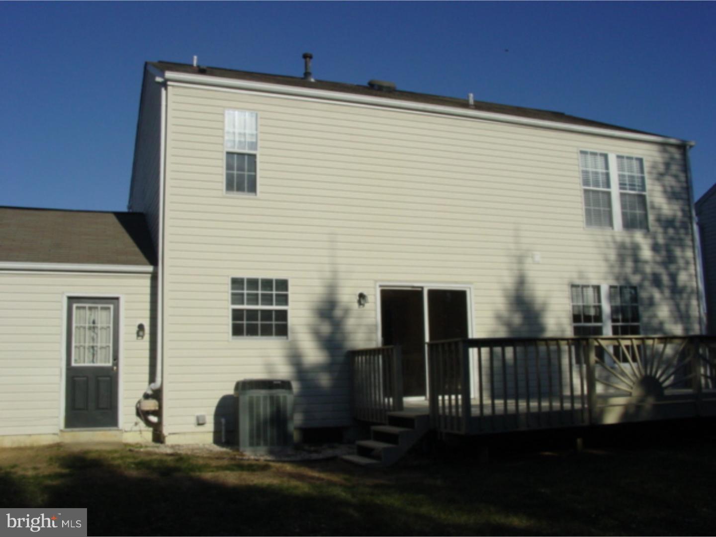 11 Corralberry Road Newark, DE 19702 - Photo 3 of 17 Gallery Image 3