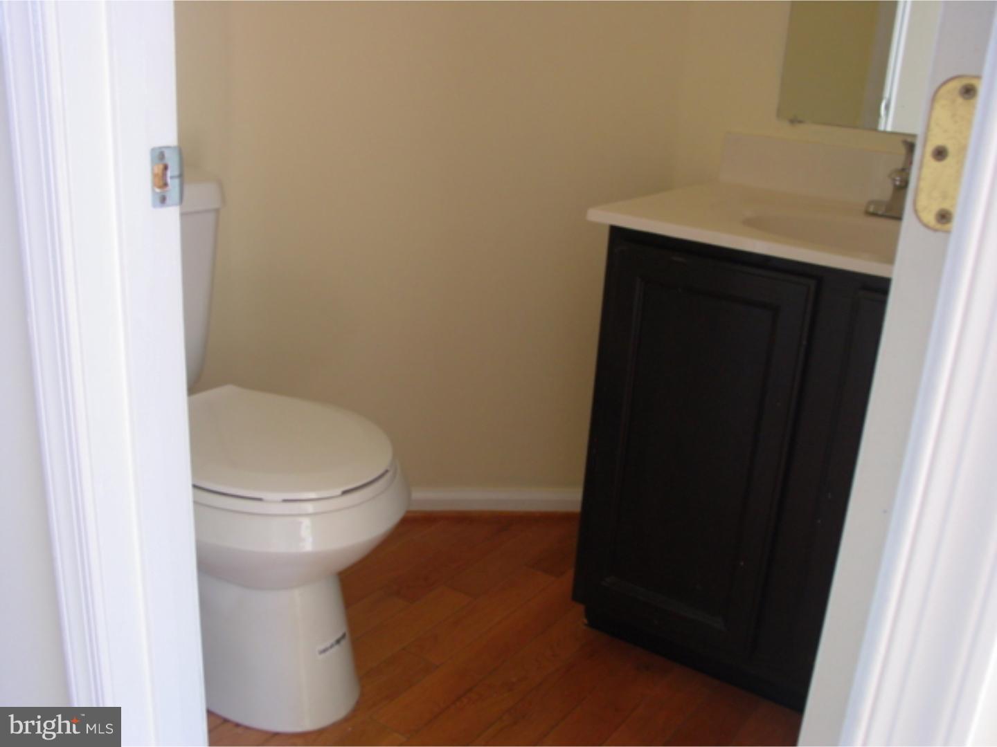 11 Corralberry Road Newark, DE 19702 - Photo 5 of 17 Gallery Image 5