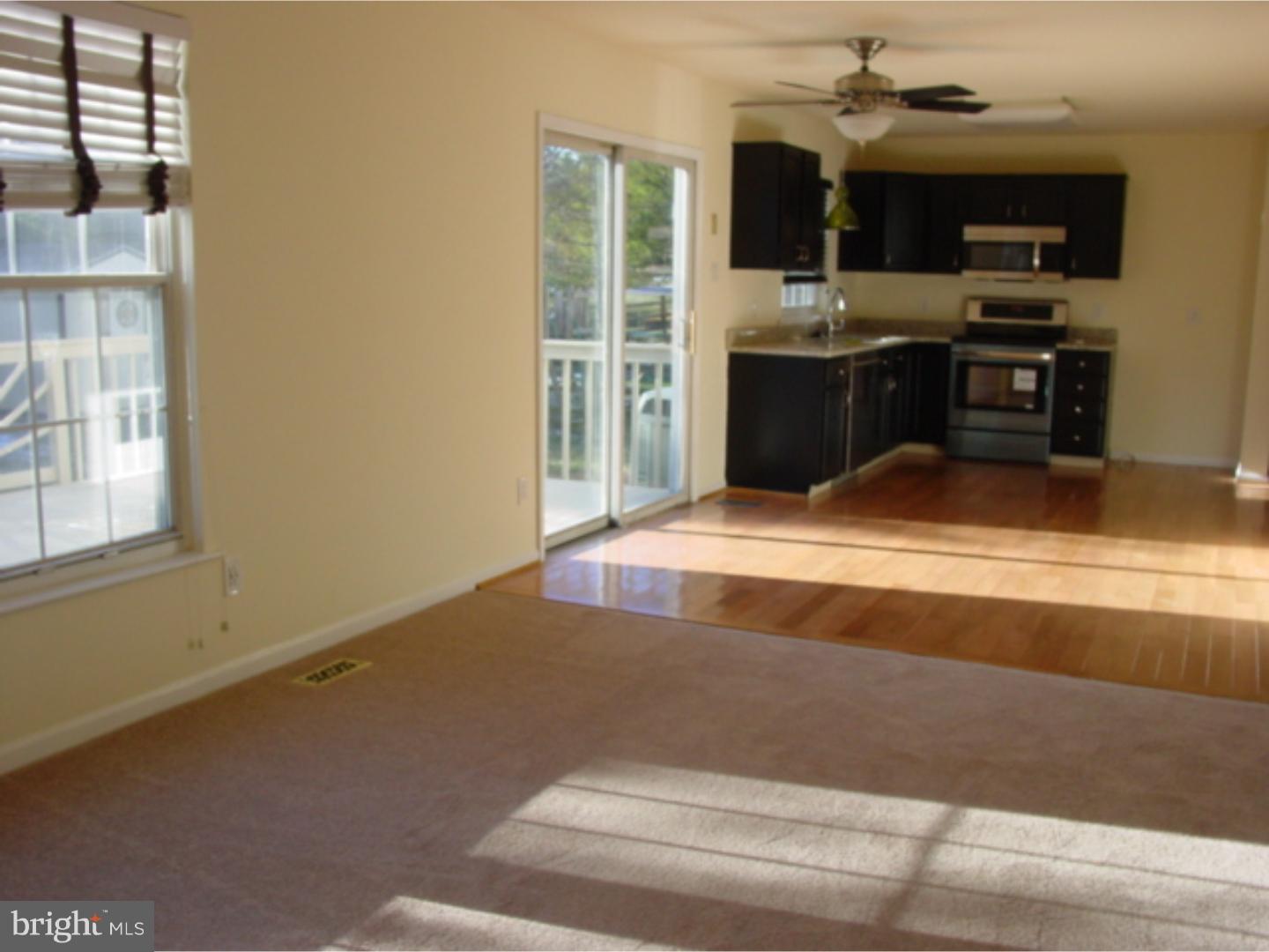 11 Corralberry Road Newark, DE 19702 - Photo 6 of 17 Gallery Image 6