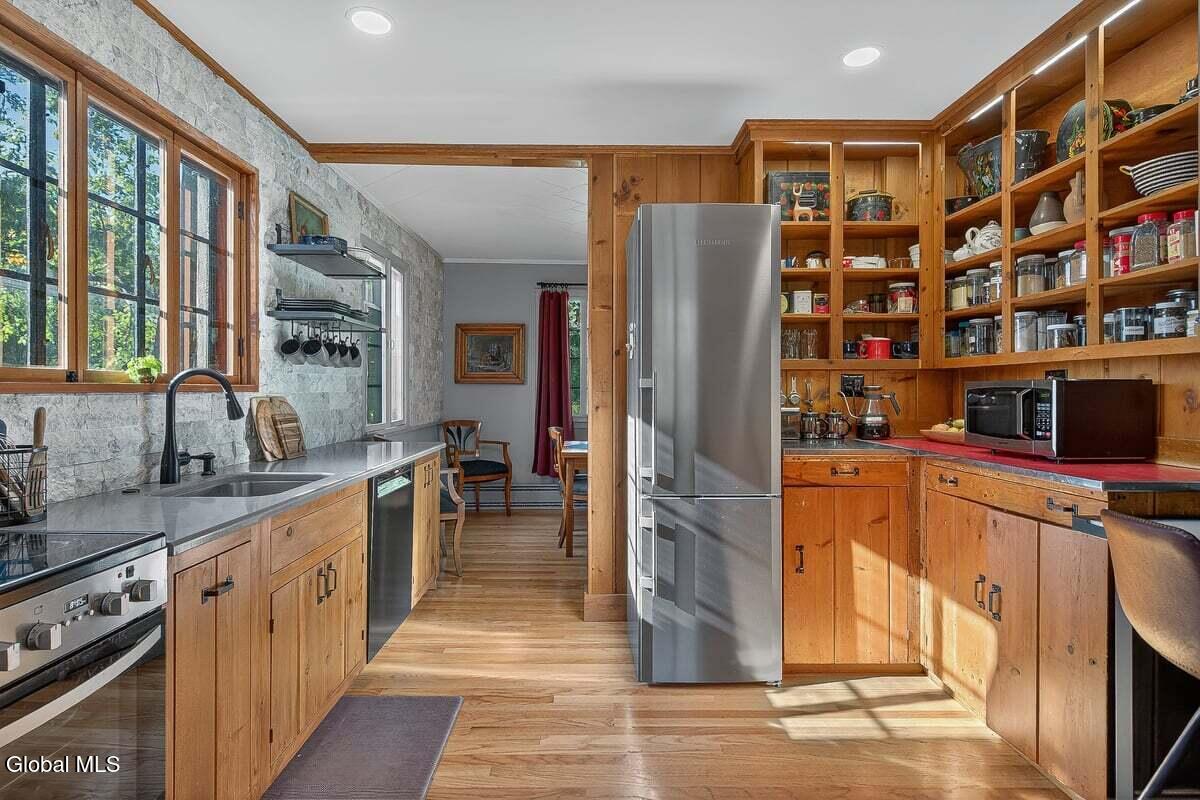 37 Swift Road Voorheesville, NY 12186 - Photo 12 of 77 37 SWIFT-3