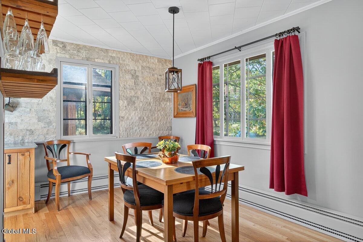 37 Swift Road Voorheesville, NY 12186 - Photo 20 of 77 37 SWIFT-10