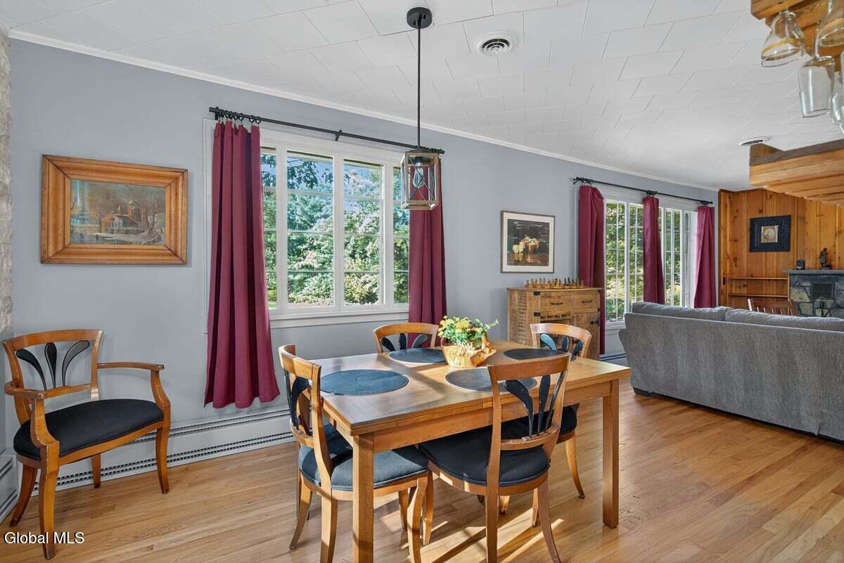 37 Swift Road Voorheesville, NY 12186 - Photo 21 of 77 37 SWIFT-8