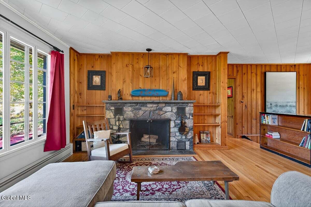 37 Swift Road Voorheesville, NY 12186 - Photo 22 of 77 37 SWIFT-11