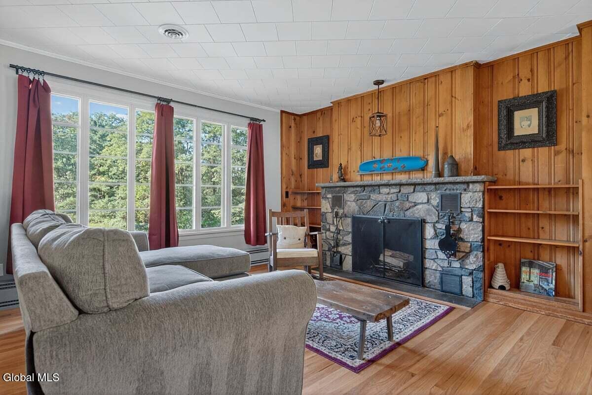 37 Swift Road Voorheesville, NY 12186 - Photo 23 of 77 37 SWIFT-16