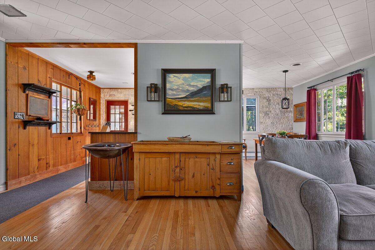 37 Swift Road Voorheesville, NY 12186 - Photo 24 of 77 37 SWIFT-18